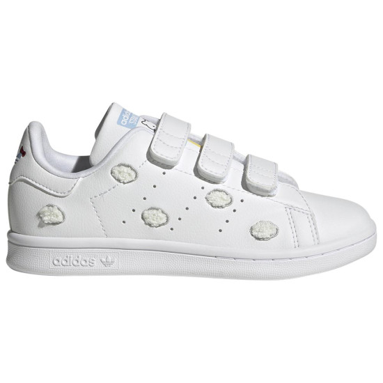 Adidas Stan Smith CF C